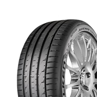 255/50R20 109Y XL Falken Azenis Fk520